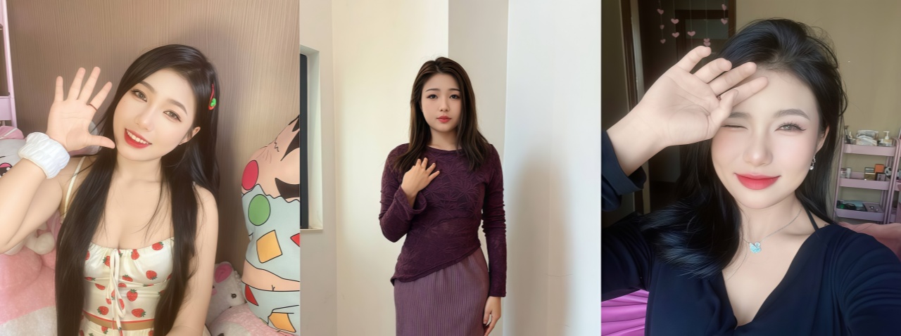 17cgcg吃瓜官网黑料爆料-17cgcg吃瓜官网黑-揭开网络背后的秘密社会新闻