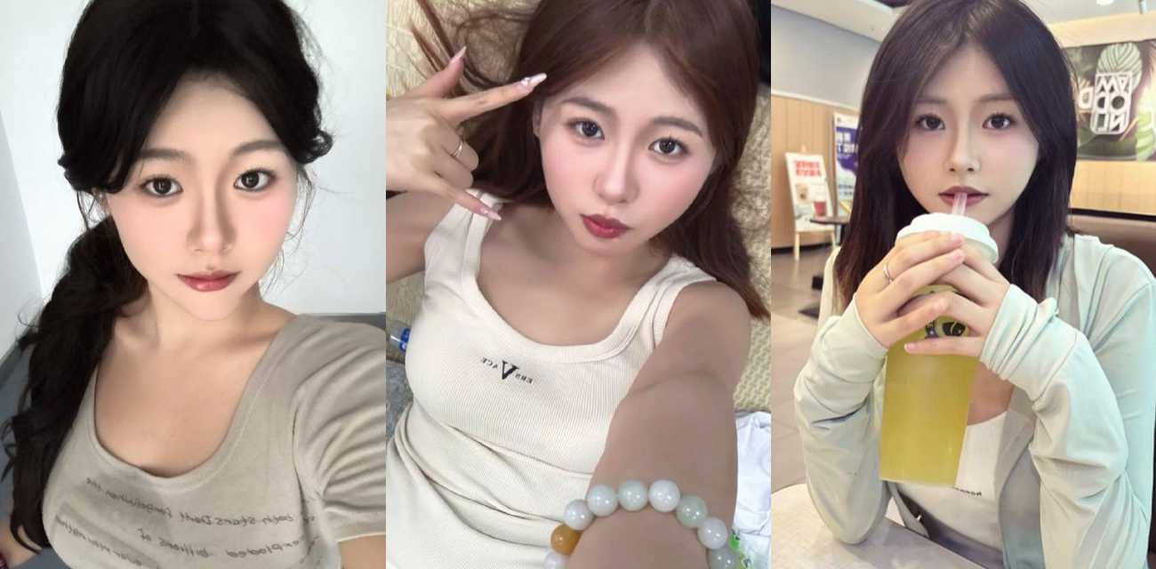 17cgcg吃瓜官网黑料爆料-17cgcg吃瓜官网黑-揭开网络背后的秘密社会新闻