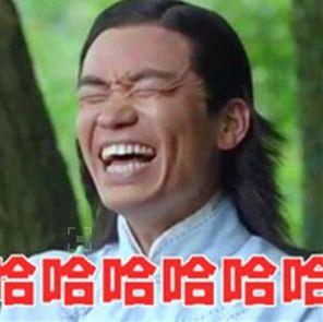 娱乐吃瓜老板是谁呀图片,他是谁？背后的故事与影响力