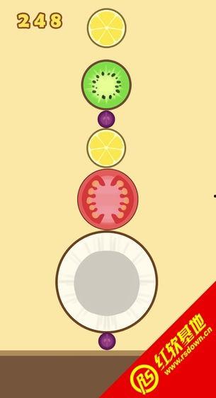 娱乐吃瓜模板图片下载,吃瓜群众眼中的明星幕后故事