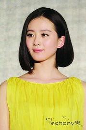 娱乐吃瓜姐刘诗诗