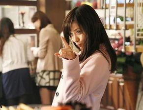 娱乐吃瓜酱转钱