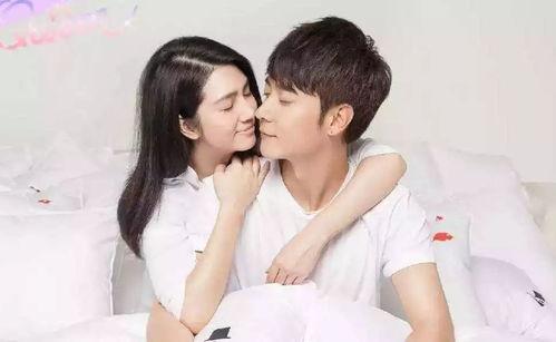 娱乐圈吃瓜谁的准,揭秘最准的瓜源揭秘！