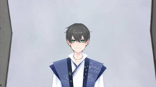 吃瓜群众作者小说,揭秘娱乐圈背后的秘密与真相