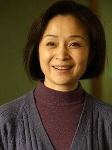 演员刘丽丽个人资料,影视圈璀璨新星，多才多艺的演技派女神