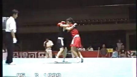 散打陈龙个人资料,拳坛硬汉的荣耀之路