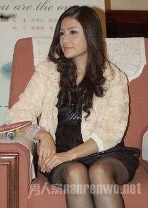 胡可个人资料几个孩子