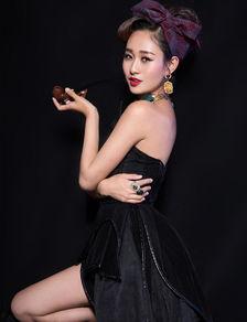 唯维个人资料,才华横溢的青年才俊，多领域成就斐然