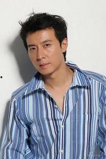 沈俊林个人资料