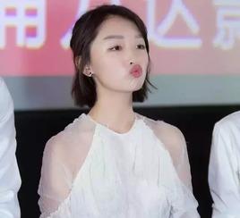 因病暂离娱乐圈的明星